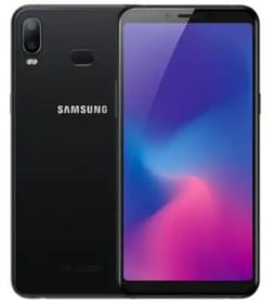 Samsung Galaxy A6s vs Vivo T1 5G (Snapdragon 778G) | Smartprix